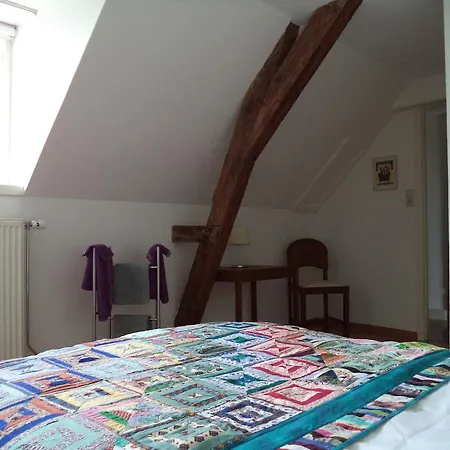 Aan Het Veer Minimaal 4 Overnachtingen *