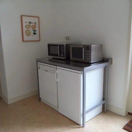 Aan Het Veer Minimaal 4 Overnachtingen