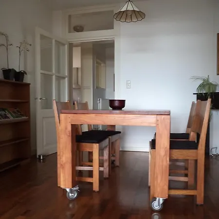 Aan Het Veer Minimaal 4 Overnachtingen