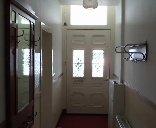 Aan Het Veer Minimaal 4 Overnachtingen * Dieren