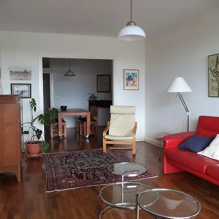 Aan Het Veer Minimaal 4 Overnachtingen